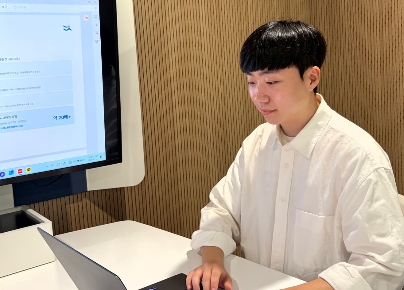 바이오플라스틱, ‘회수 불가능한 폐기물’을 겨냥하다