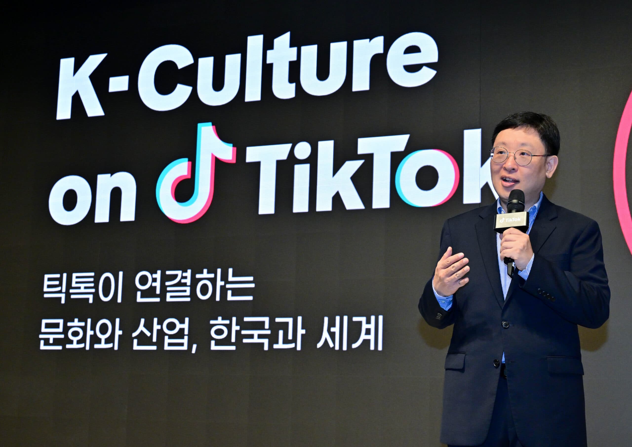 숏폼이 만든 K-컬처 경제, 발견에서 소비까지 이어지는 흐름 확인