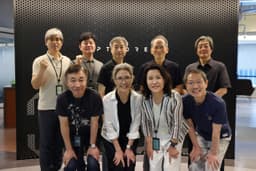 세대와 학력 넘는 채용, PTKOREA가 보여주는 열린 인재 실험