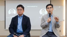 금융 AI, PoC 넘어 ‘AI 네이티브’로 — 데이터·권한·해석가능성이 관문