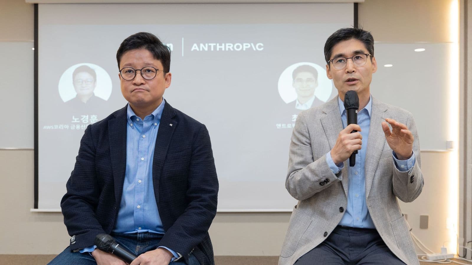 금융 AI, PoC 넘어 ‘AI 네이티브’로 — 데이터·권한·해석가능성이 관문