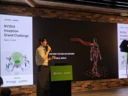 챗봇 넘어 로봇까지, AI 보안 범위가 넓어진다