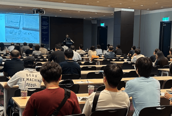 건설 AI 전환의 전제조건, 'DX 운영체계'로 모인 시선