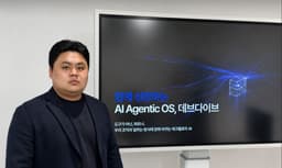 AX 시장의 오해, ‘딸깍 한 번’은 없다 — 워크플로우로 옮겨가는 AI 전환 흐름
