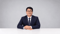 주 1회에서 월 1회로, GLP-1 비만치료제 투여 간격 늘리는 DDS 기술 등장