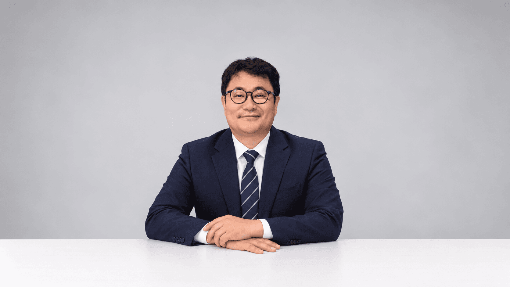 주 1회에서 월 1회로, GLP-1 비만치료제 투여 간격 늘리는 DDS 기술 등장