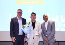 제약·바이오도 데이터 자동화 대상으로…클라우드 업계, GxP 규제 산업 공략 나서