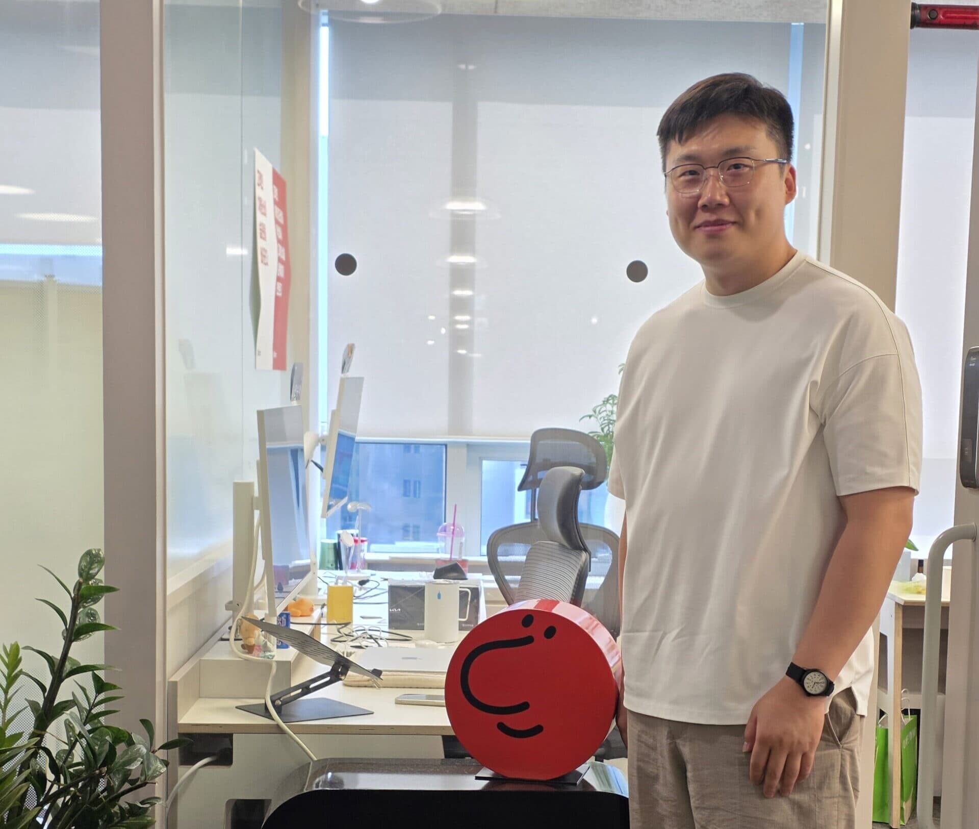 국내 리스·렌트 시장 125만 대 시대, 유통구조 자동화가 여는 새 국면