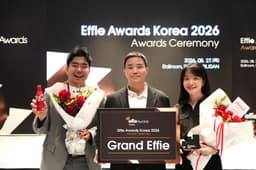 골목상권과 브랜드의 협업, 팝업을 넘어 지속가능한 모델로