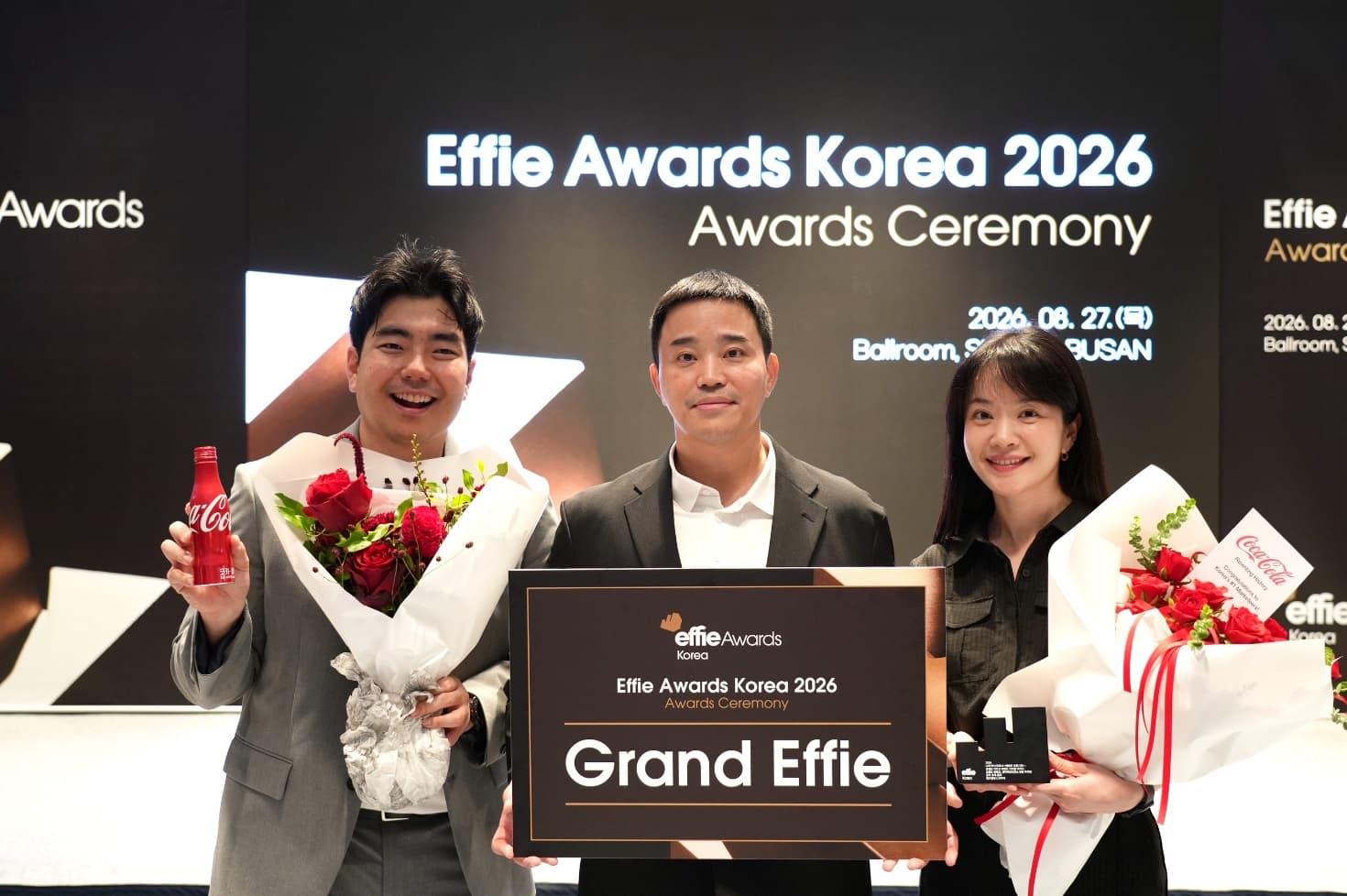골목상권과 브랜드의 협업, 팝업을 넘어 지속가능한 모델로
