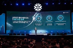 AI 에이전트, ‘할 수 있는가’에서 ‘맡길 수 있는가’로 — 기업용 AI 시장의 질문이 바뀌었다