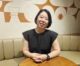 인도 진출, 인구 14억이 아니라 정책과 지역 산업구조를 봐야 하는 이유